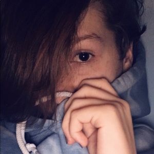 Meet your Posher, Liberty